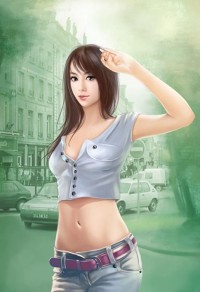 惡魔寶寶:冥王爹爹要疼娘