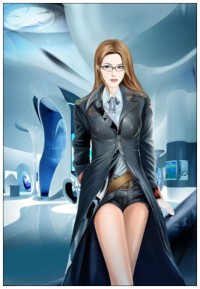 王棋遊戲