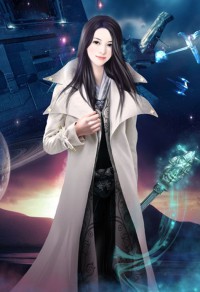 人在奧特:開局娶了居間惠做老婆
