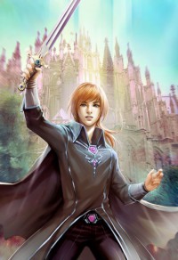 鄉村小神醫 (合作)