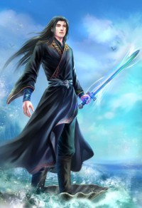 腹黑雙胞胎:搶個總裁當爹地