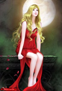 新婚舅愛小狼妻