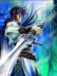(網王同人)網王之魔法泡泡