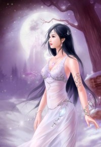 青光