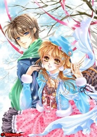 交界(女變男)