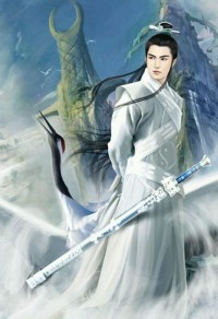 魔王異界縱橫
