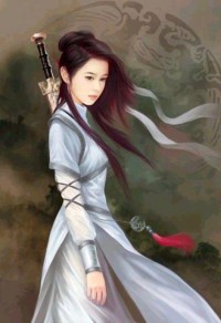 魔尊以為崽不是他的