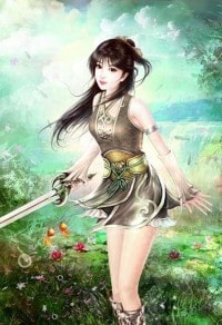 三日纏綿