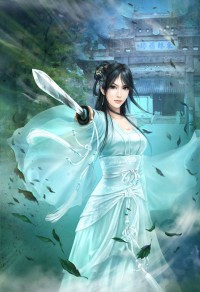 半強/奸劇情短篇合集(高H)
