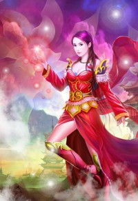 偶遇萌寶:媽咪,跟我走宋妍霍雲深