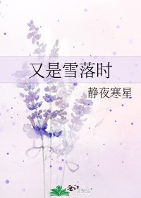 又是雪落時