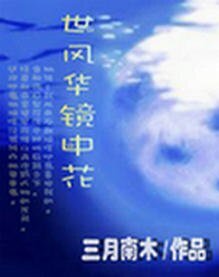一世風華鏡中花