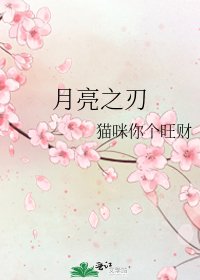 月亮之刃