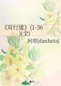 雙行道