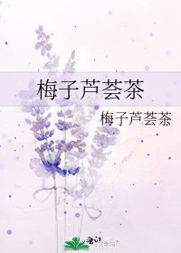 梅子蘆薈茶