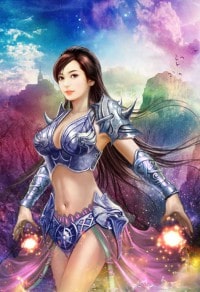 极品全能学生（极品全能高手）