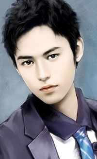 大明玄武王