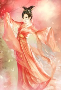 侯府誘春