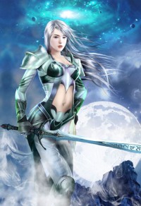 永远的白胡子海贼团