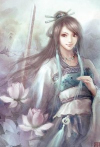 在逃生游戏里崩坏boss