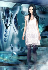 因為沒錢而女裝[綜]