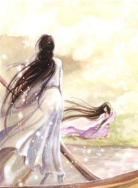 农家厨娘很悠闲