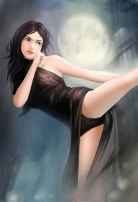 今天皇上死了没（穿书）