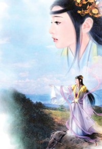 窺屏異世界