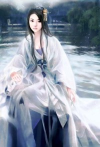 重生之前女友的逆襲