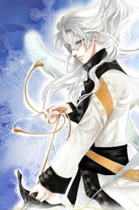 鄉村透視神醫