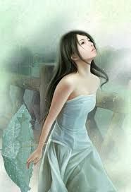 妓女训练营