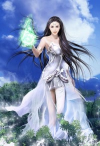 （hp同人）hp霍格沃茨的恶魔助教