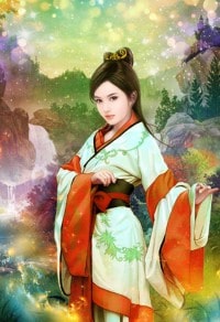 末日進化：喪屍大魔王
