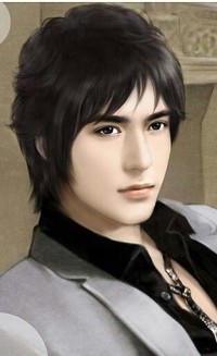 星際種田小夫郎