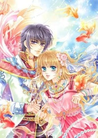 （綜漫同人）美少年今天也在努力扮演惡役