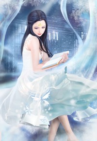 成為反派白月光［快穿]