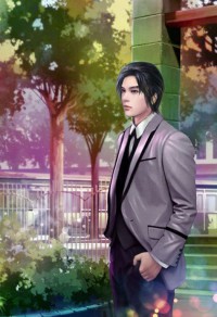 耗子愛上貓