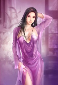中二教師見聞錄