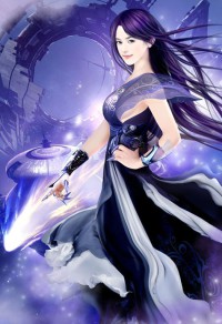 夏天，我给美女送外卖