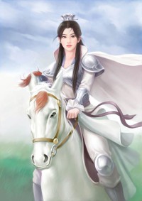浪蕩人妻攻略系統（高H）