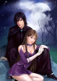 超級神婿陳東陽